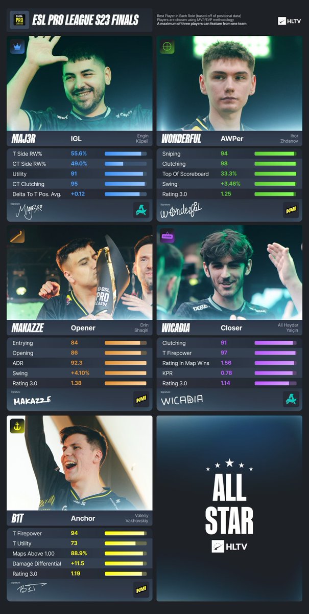 TRCS Topluluk tweet media