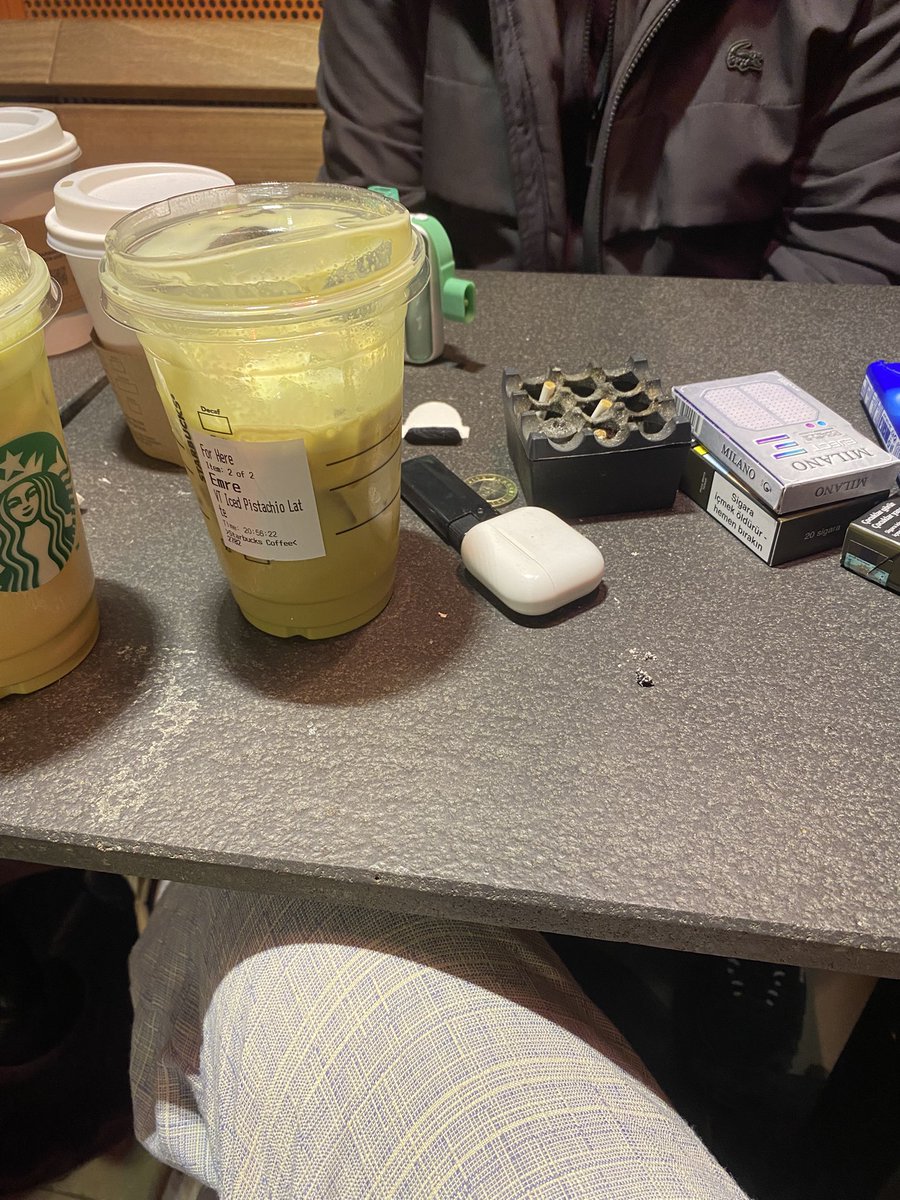 emre🇮🇹 tweet media