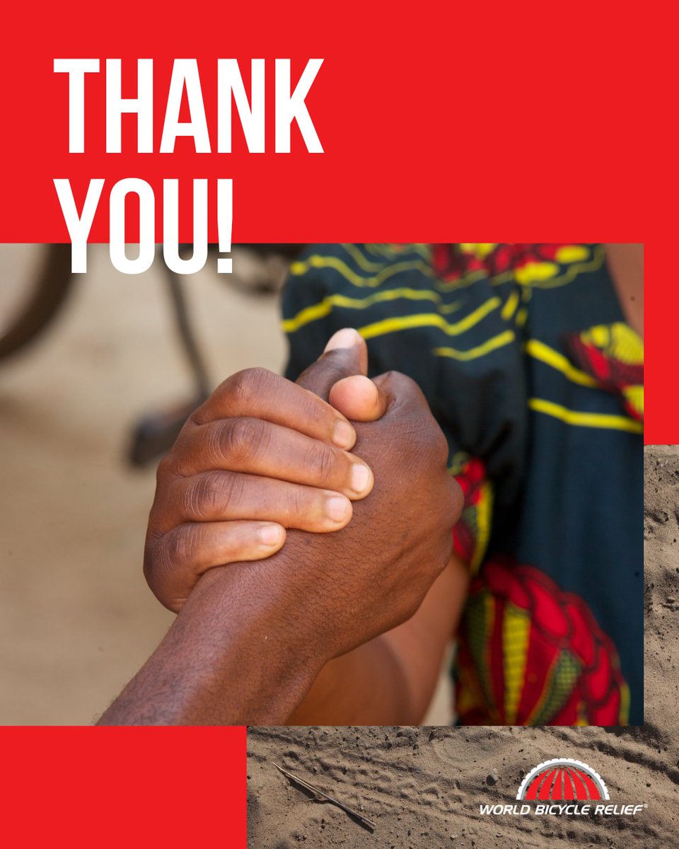 powerofbicycles tweet media