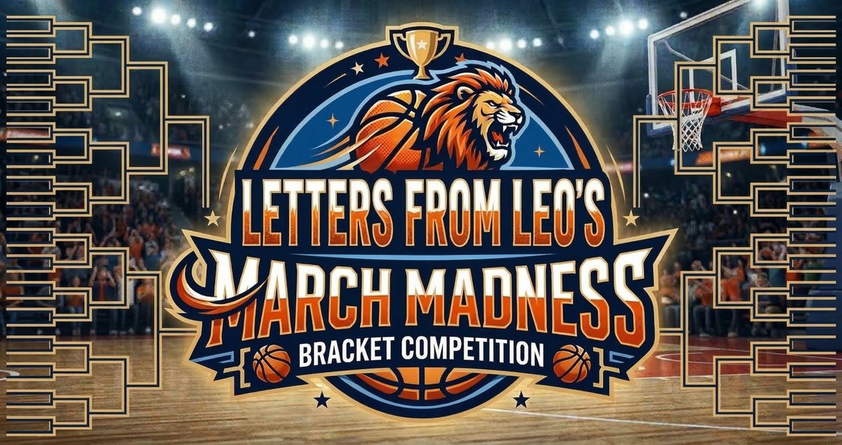 Christopher Hale tweet media