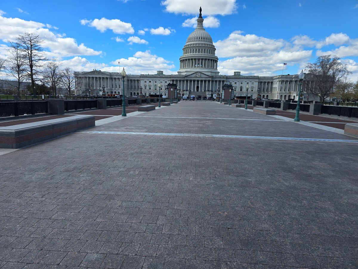 MarsMissionI tweet media