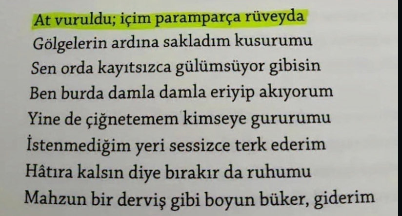 21.10