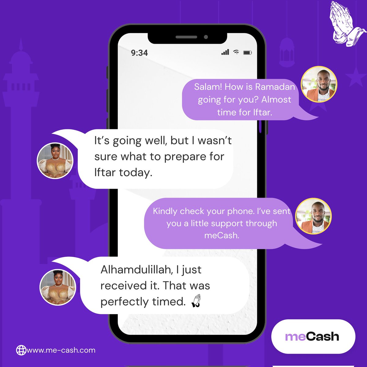 meCash14's tweet photo. Distance shouldnโt delay support.
With meCash, your money arrives instantly โ just when itโs needed most.
Download Now
https://t.co/sVsJoe7Wqv
.
.
.
#RealTimeSupport
#GlobalPayments
#FintechAfrica
#MoneyWithoutBorders https://t.co/DCuSuYKGE6