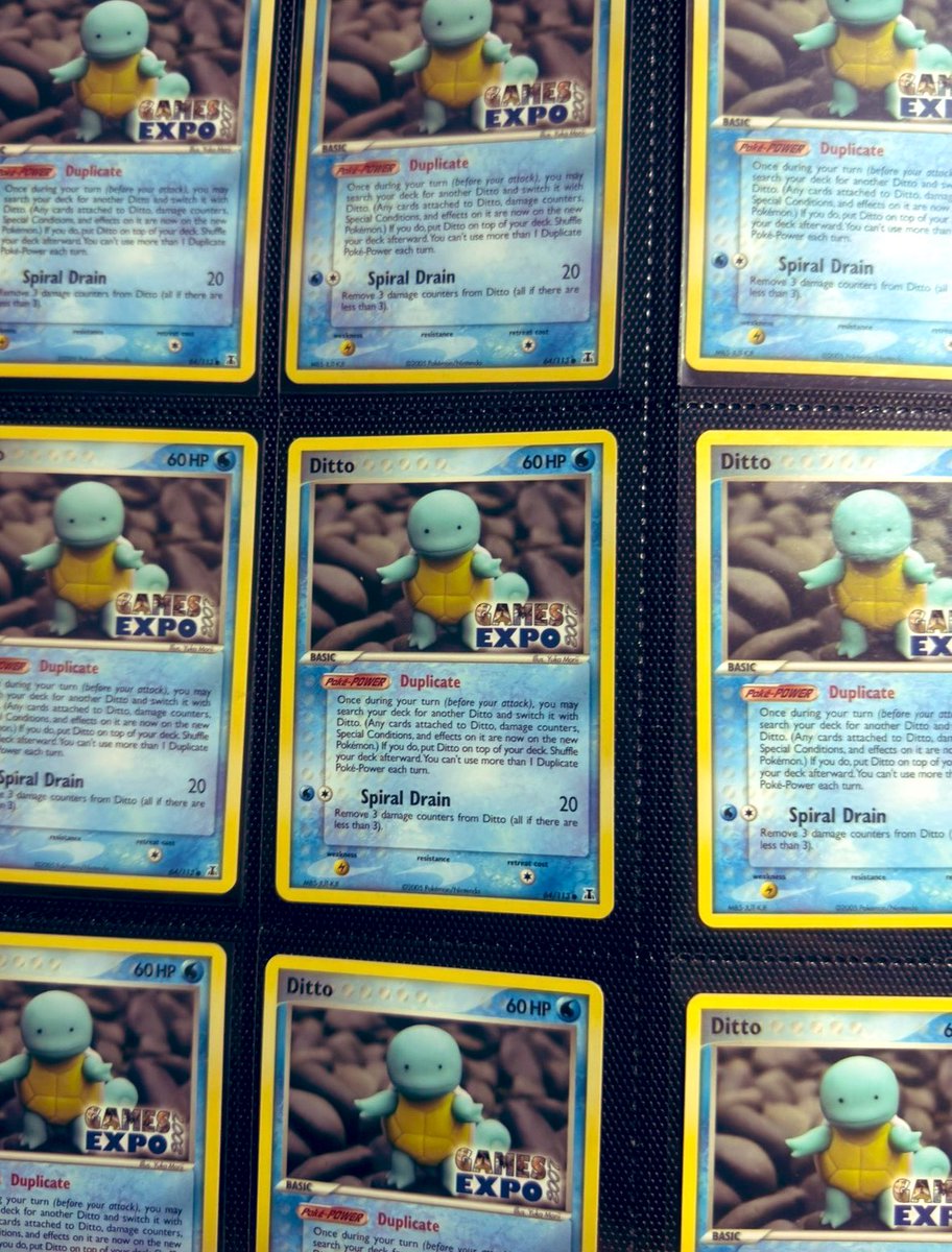 D. Hathaway tweet media