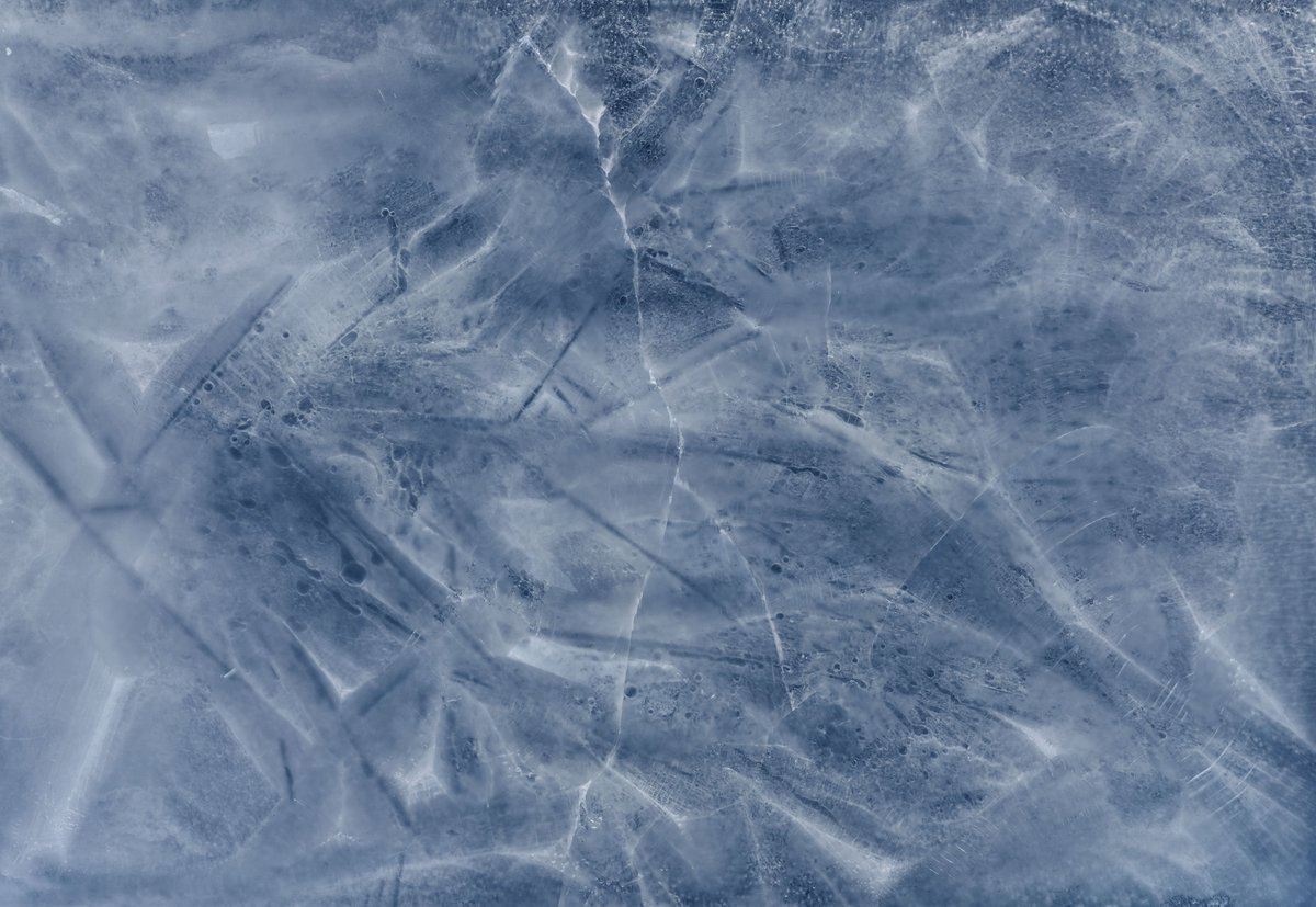 Cold Texture Hd this ice textures are cold asf (4K)