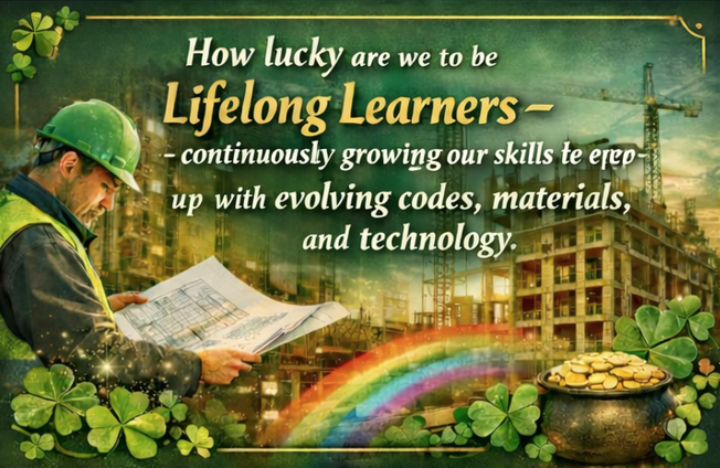 METALCON tweet media