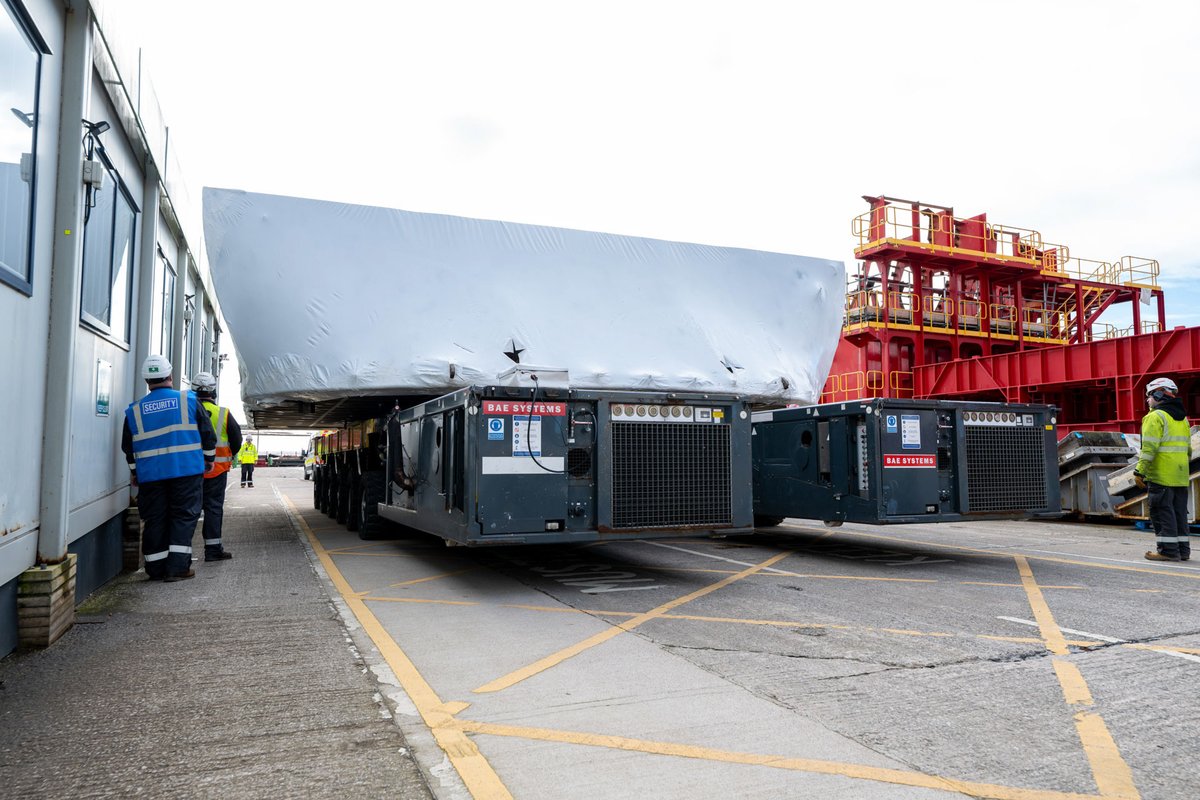 Submarine Delivery Agency tweet media