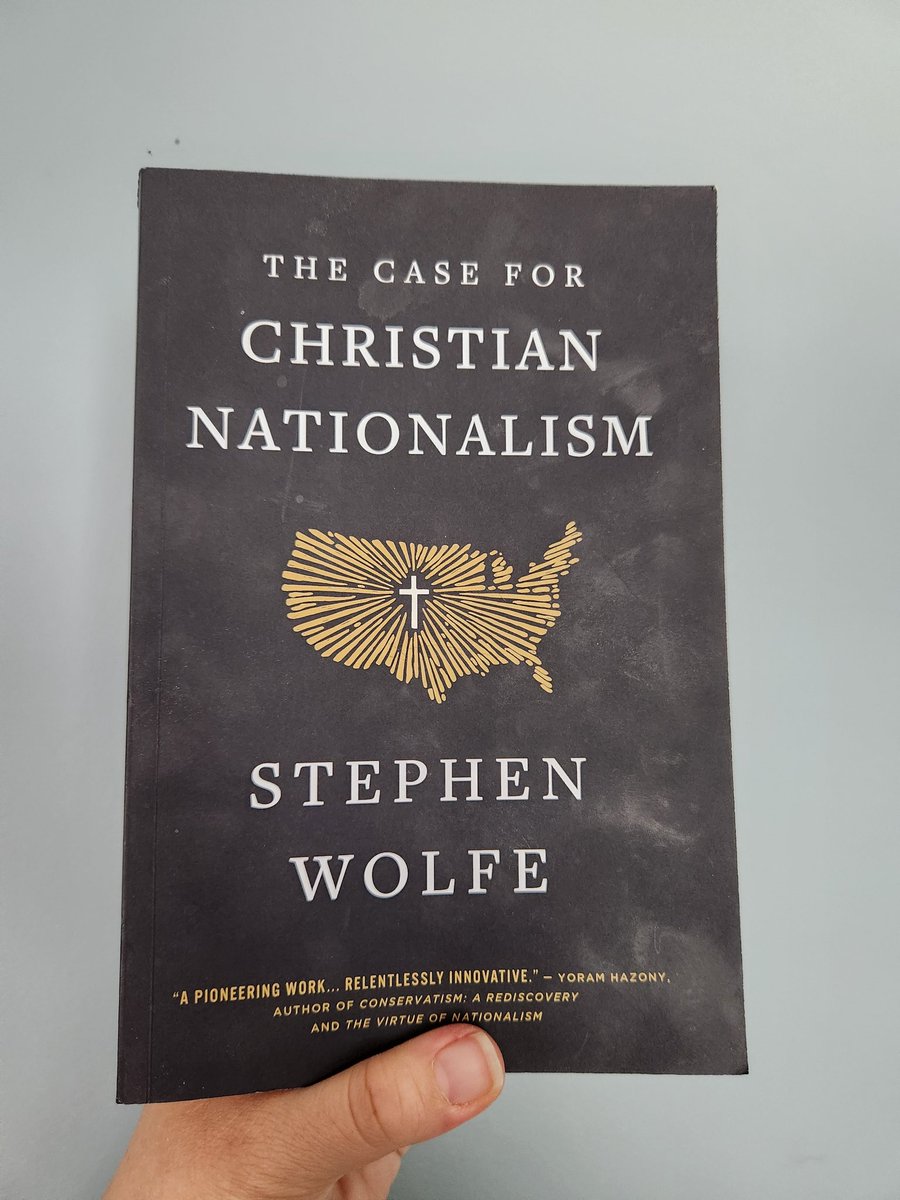 The Joyful Wife 🌷🐰 tweet media