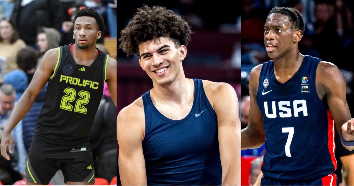 GSW Ball Report tweet media