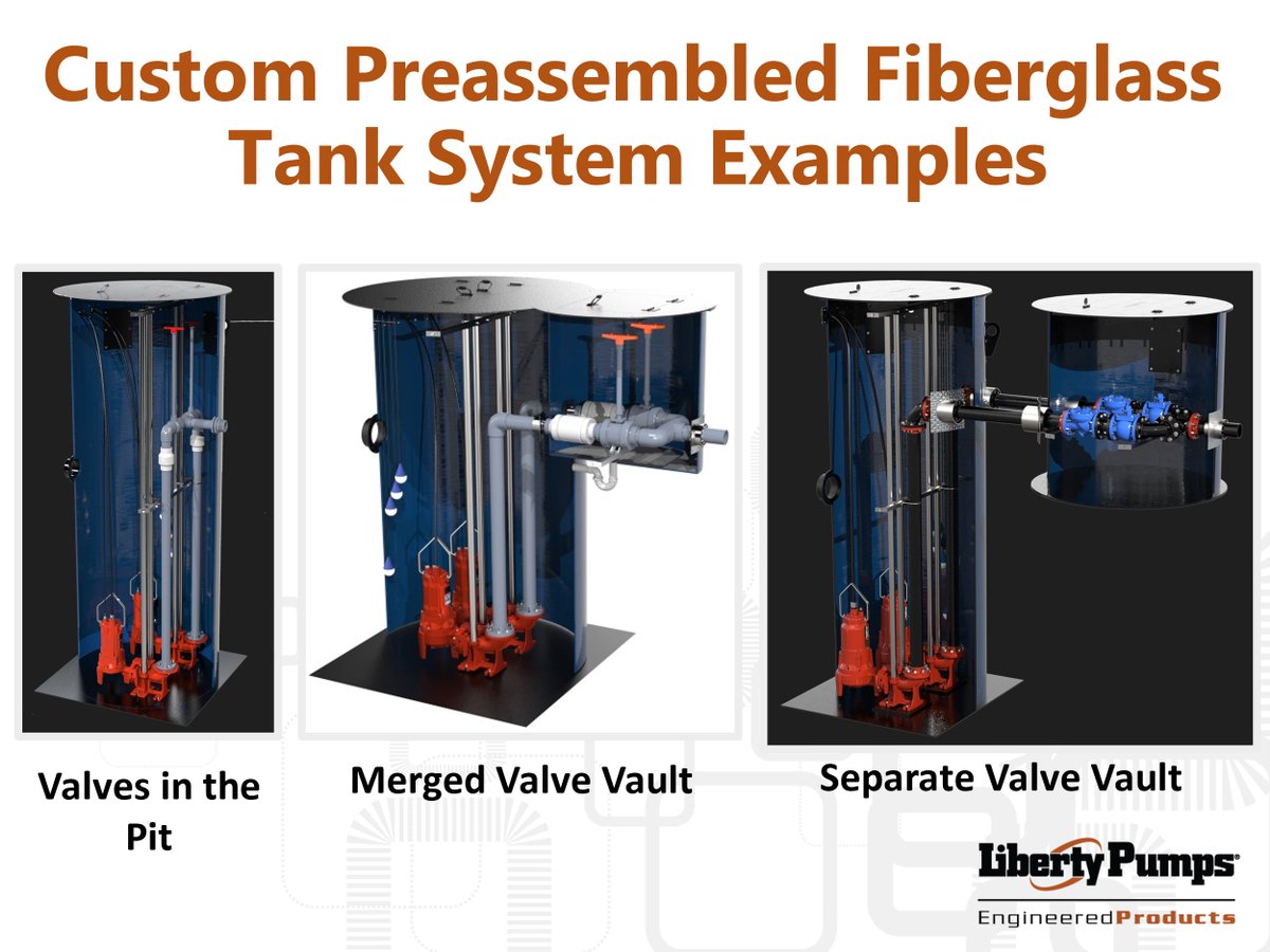 Tencarva's tweet photo. Wrapping up the day at #SCEC2026.
If you didn’t get a chance to stop by, come see us at Tencarva Booths 344–347 to discuss our package pump systems—clean #waterbooster and #wastewater solutions. https://t.co/xZHcGdXtpM