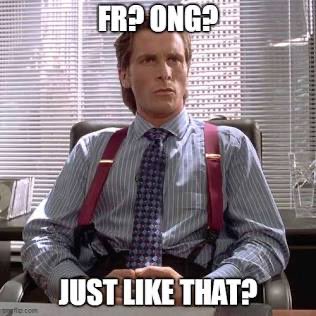 Sigma Freud tweet media