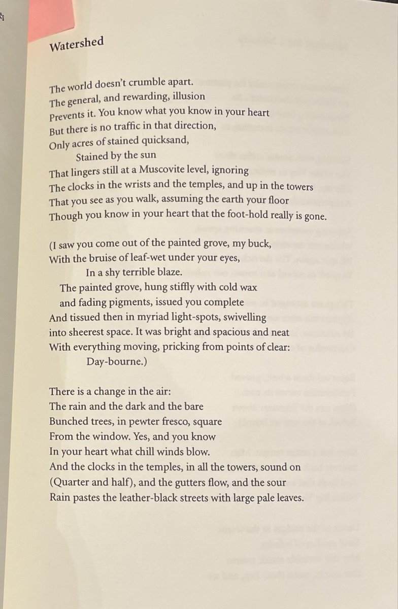 Evan Jones (Ευριπίδης Ιωάννου) tweet media