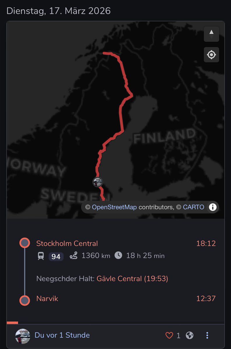 StefanOnICE tweet media