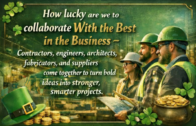 METALCON tweet media