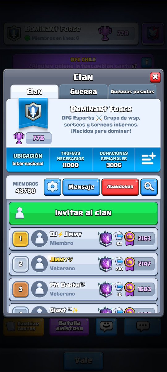 DFC | Lu🌸.。*♡ tweet media