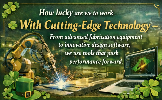 METALCON tweet media