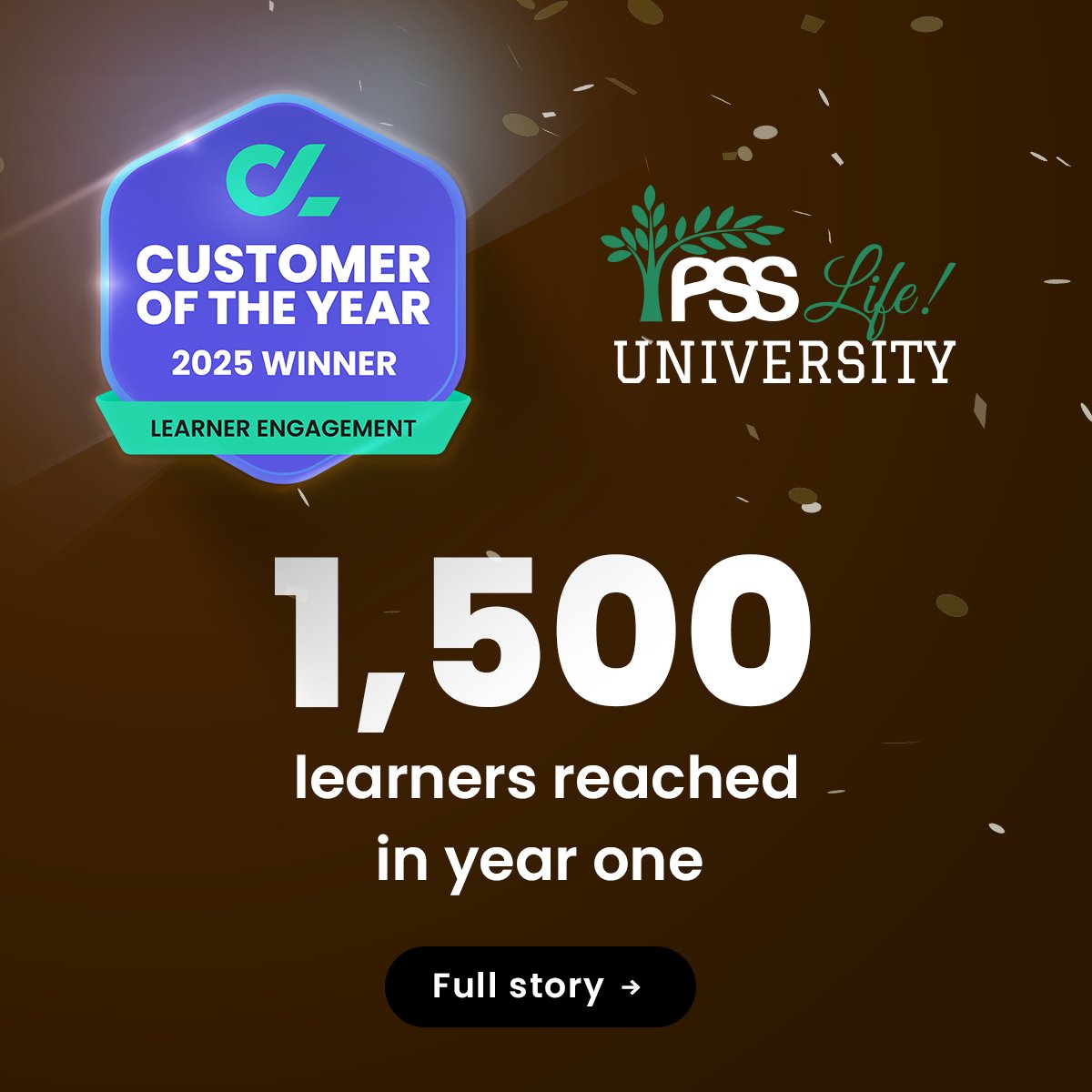 CYPHER Learning tweet media