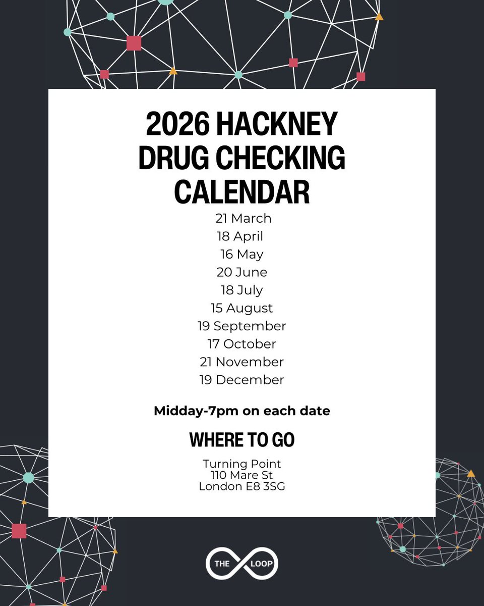 The Loop tweet media