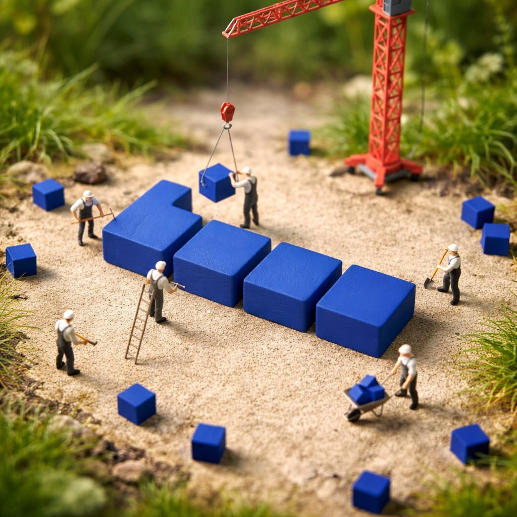 Base Insights tweet media