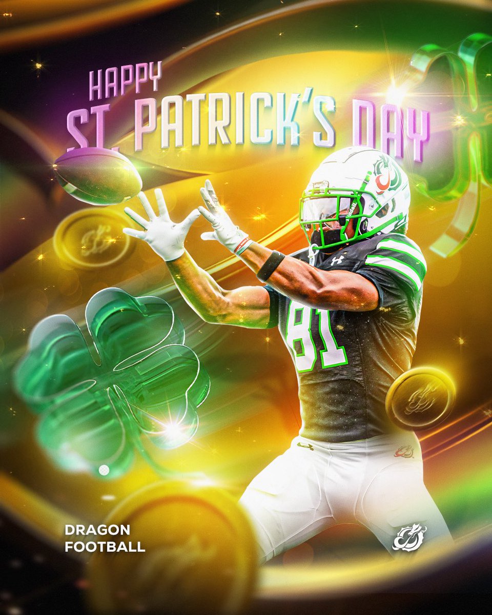 Anthony Alexander’ 27 tweet media