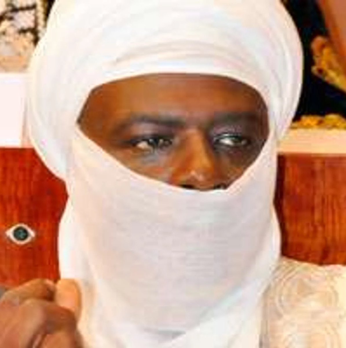 Nathalie Yamb tweet media