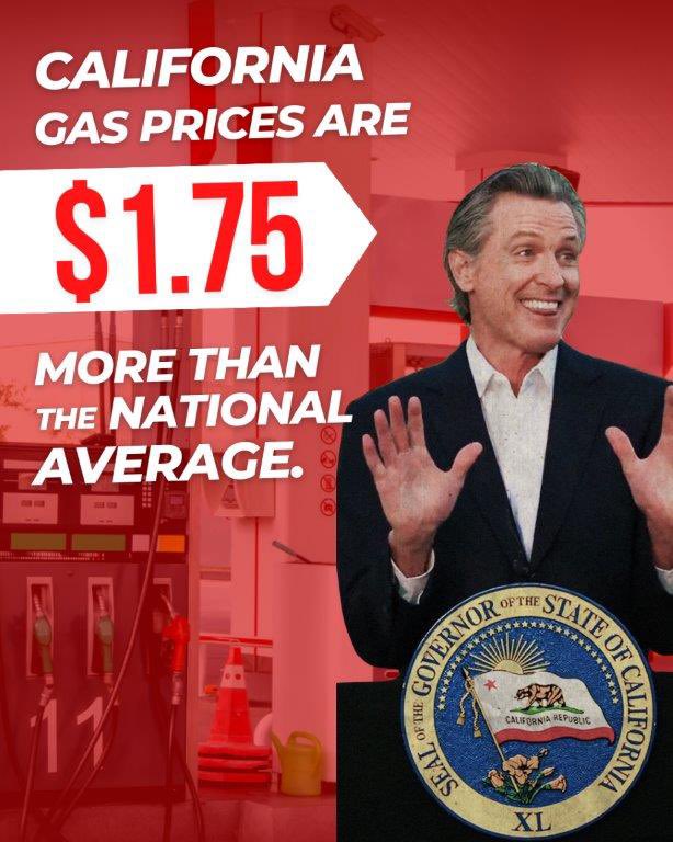 Senator Suzette Valladares tweet media