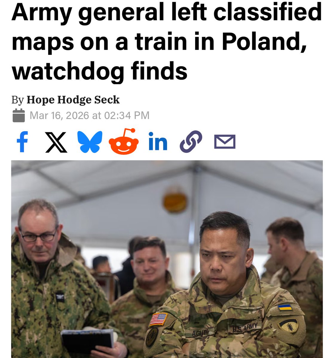 Vatnik Soup tweet media