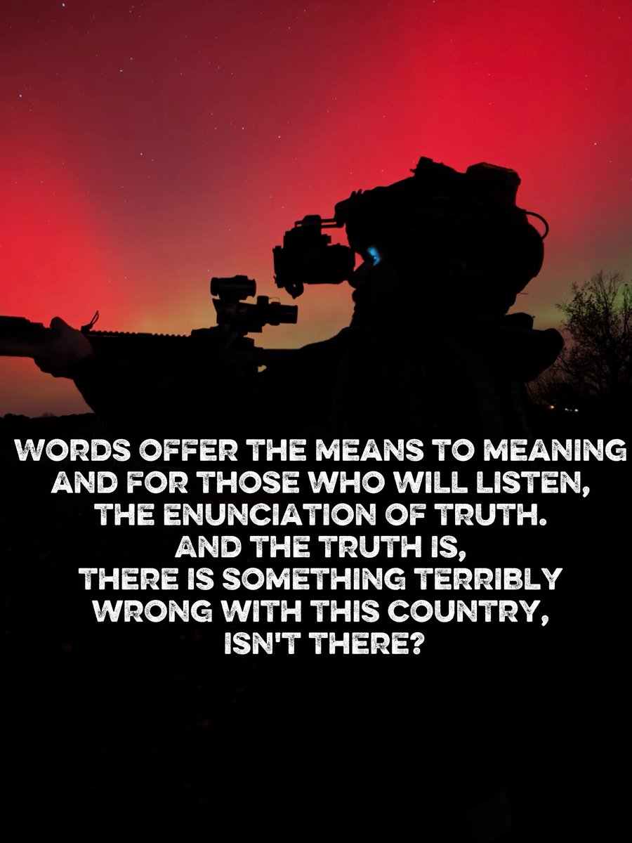 Havoc 2-1 tweet media