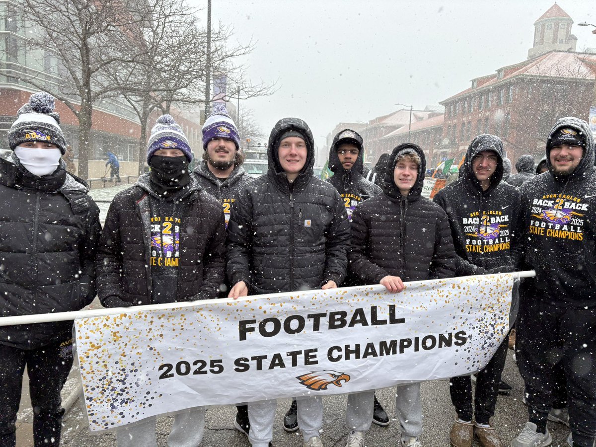 Coach Elder tweet media