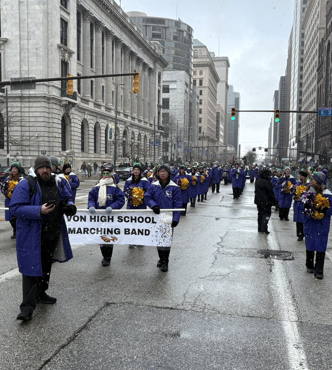 Coach Elder tweet media