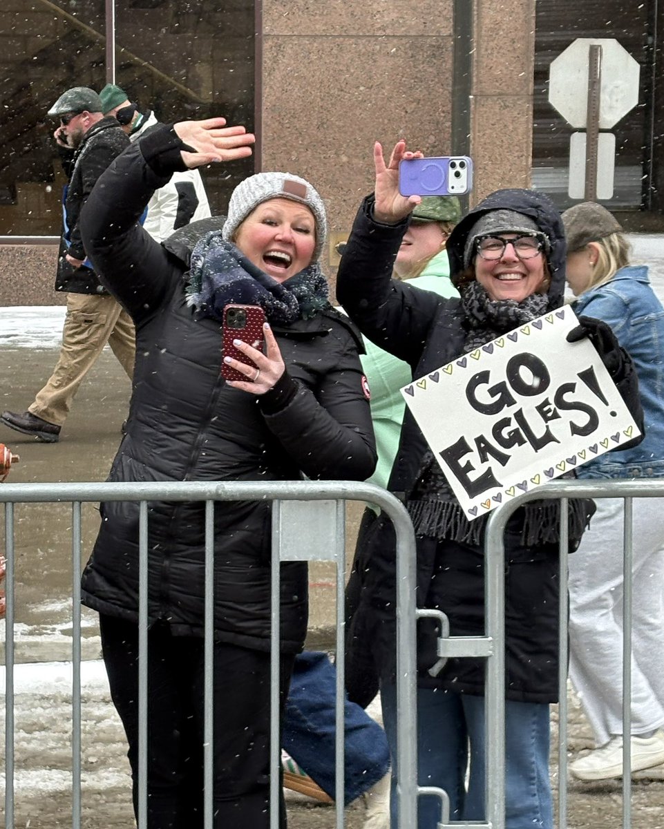 Coach Elder tweet media