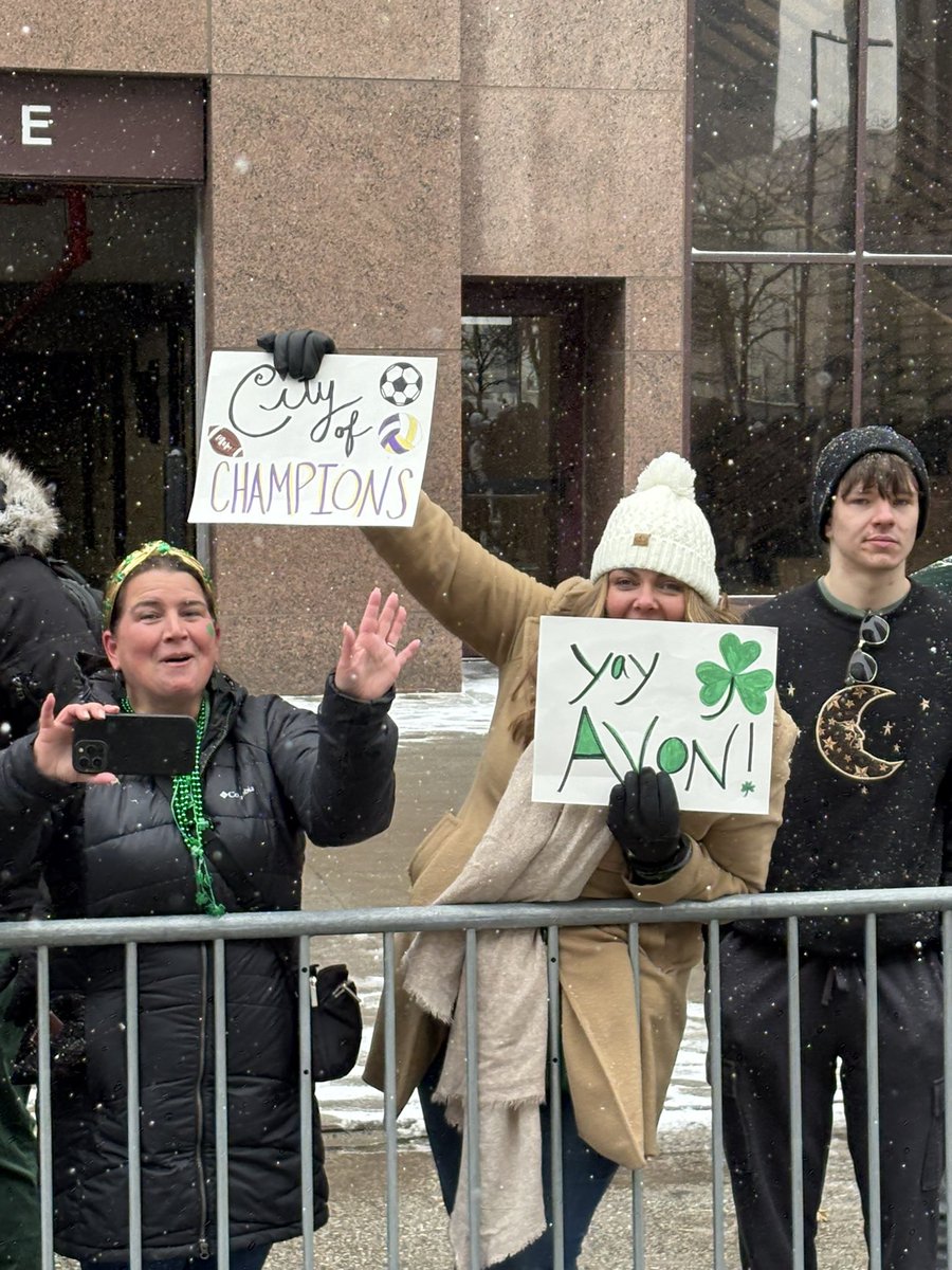 Coach Elder tweet media