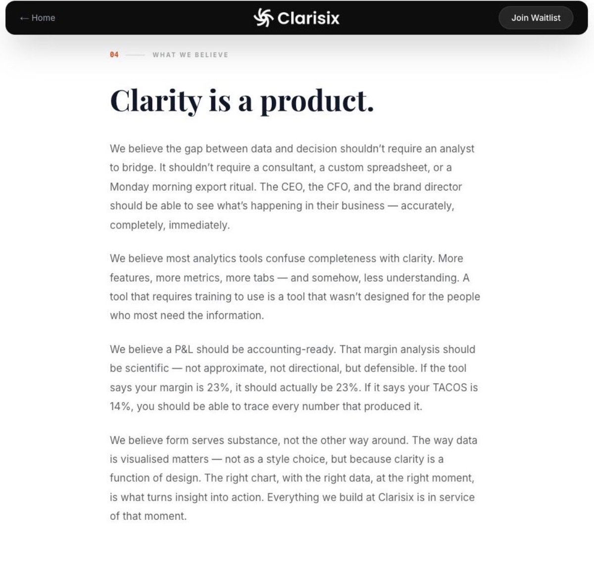 Claudiu Clement tweet media