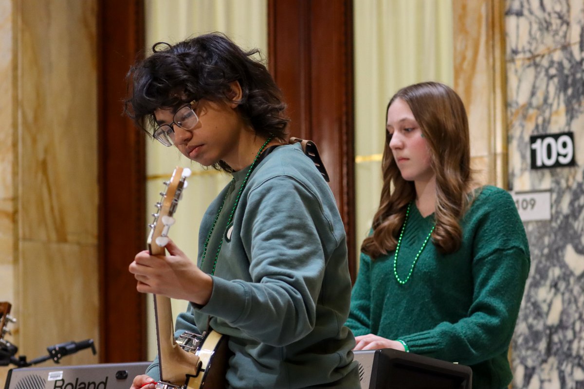 Adam J. Bello tweet media