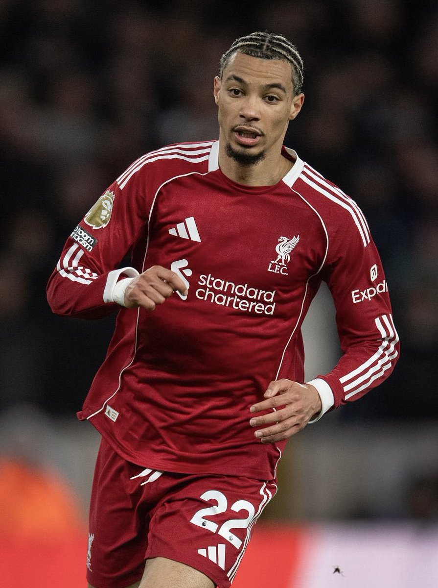 Bence Bocsák tweet media