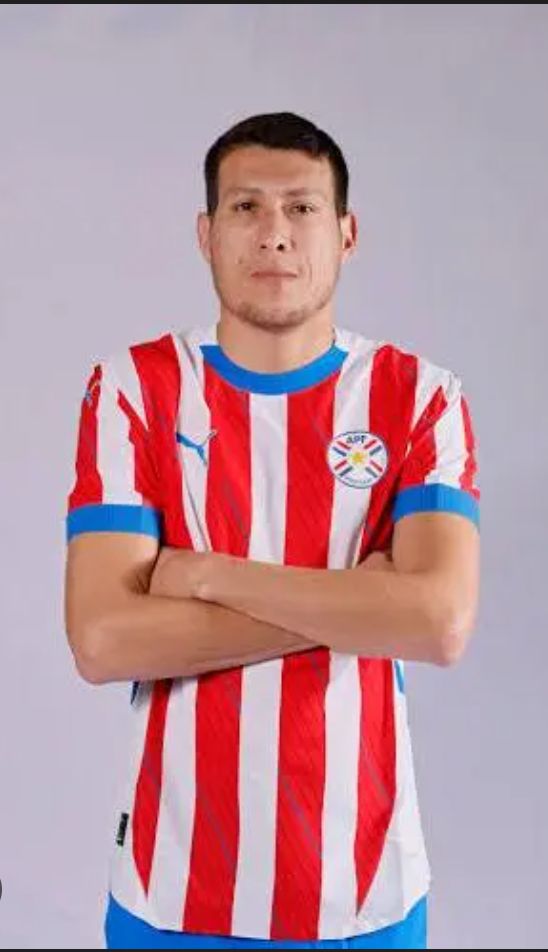 Pedro Guillén⭐⭐⭐🏳️🏴🏳️ tweet media