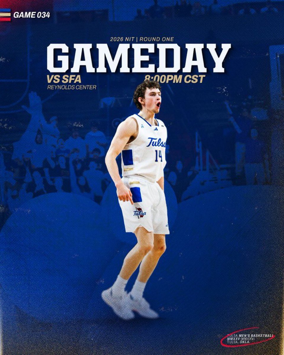 Ball Knowledge tweet media