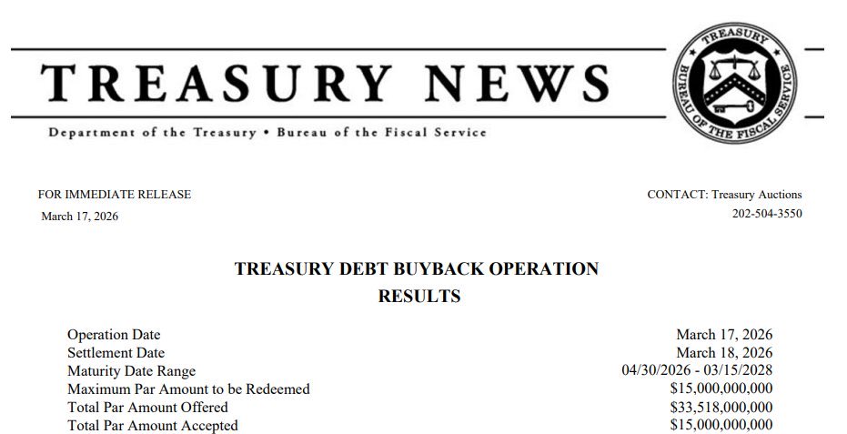 XRPALDIA tweet media