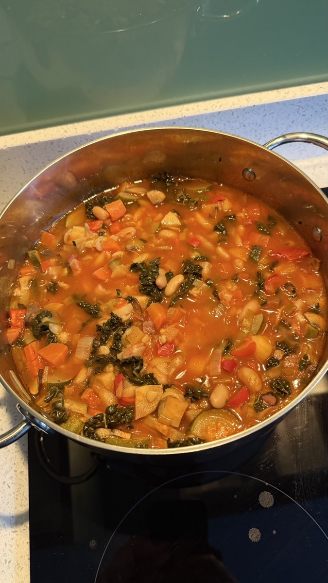 Dr Tom Hewitt (extremist)🏴󠁧󠁢󠁷󠁬󠁳󠁿 tweet media