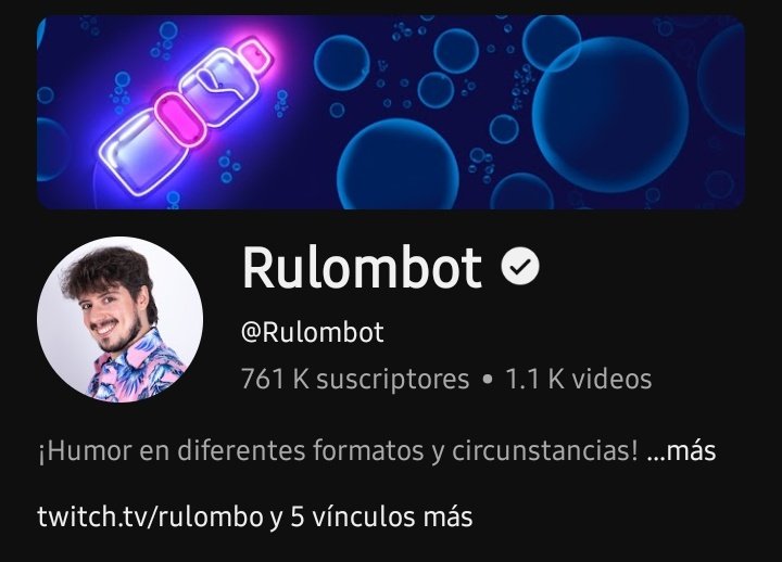 乙卂几ㄖ🚮² (COMMS OPEN) tweet media