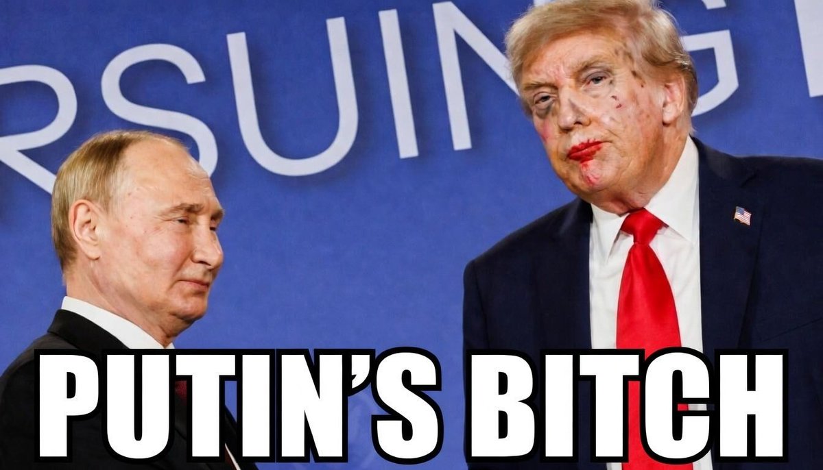 Daryl The Pool Guy tweet media