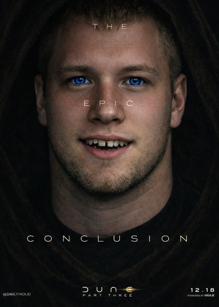 Bussin' With The Boys tweet media