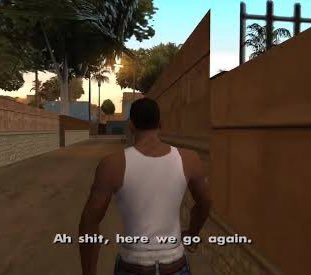 Central do Náutico tweet media