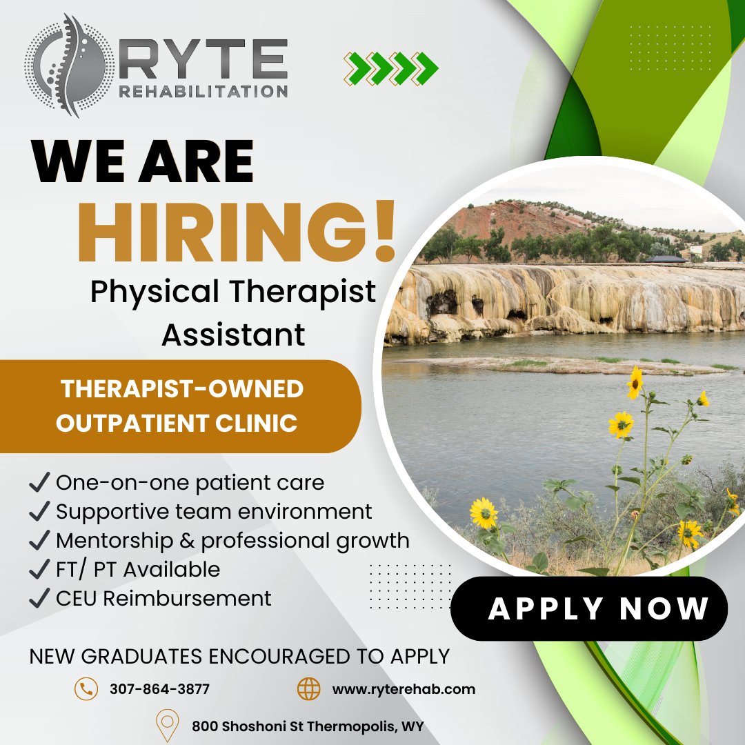 APTA Utah tweet media