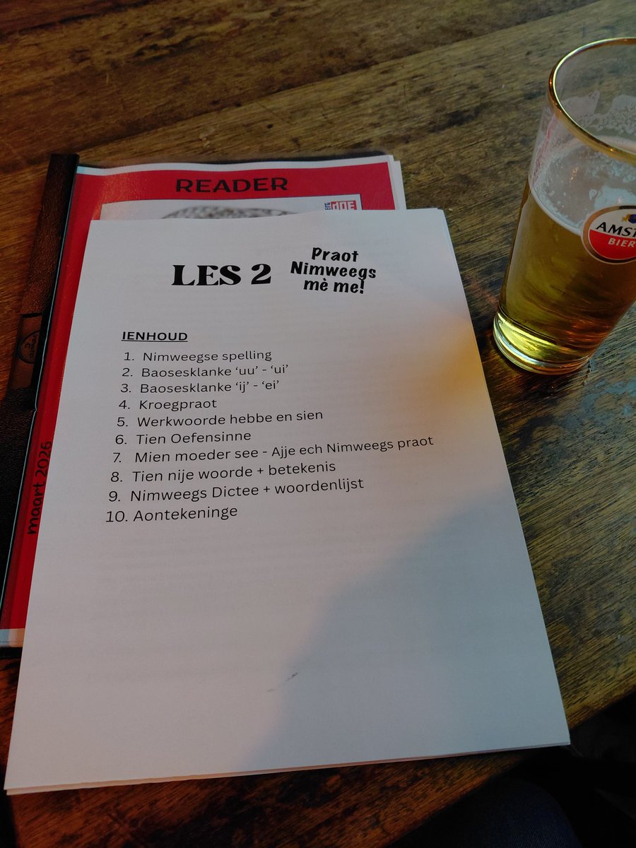 Richard Heuveling 🍟 tweet media