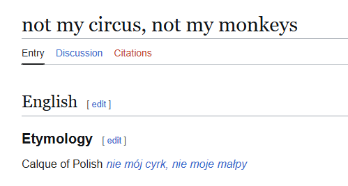 Hitomi ✨ tweet media