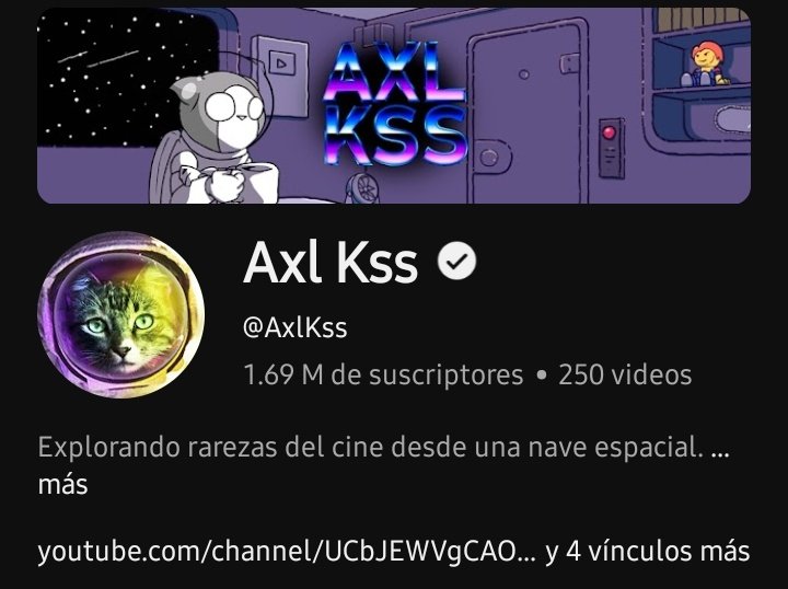 乙卂几ㄖ🚮² (COMMS OPEN) tweet media