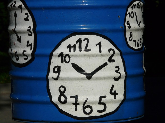 Keith Hughes tweet media