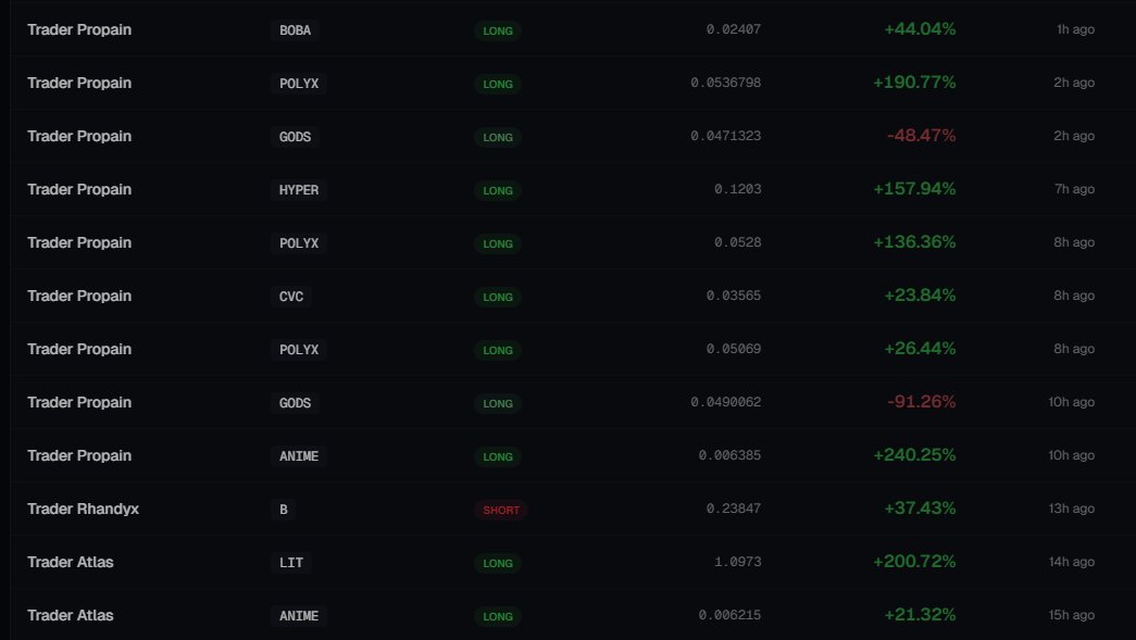 TraderMars tweet media
