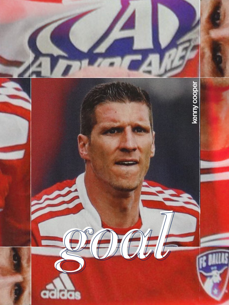 FC Dallas tweet media